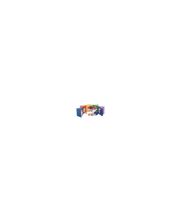 s--5bnFogcR--/dythvkbsl1wemmowbtqb.jpg