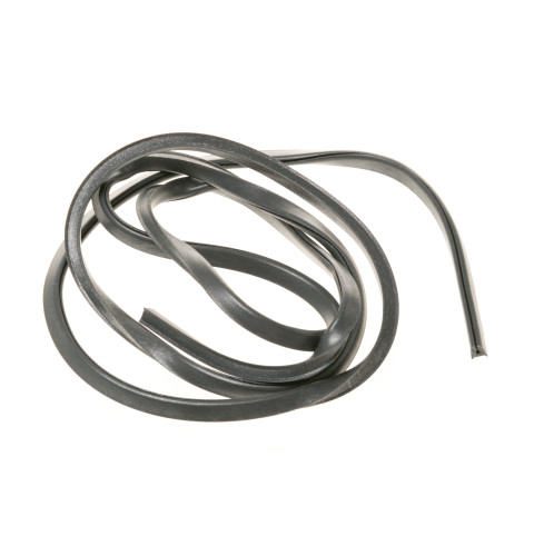 RANGE OVEN GASKET