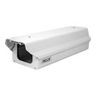 Grey, 18 in. Medium Outdoor Enclosure