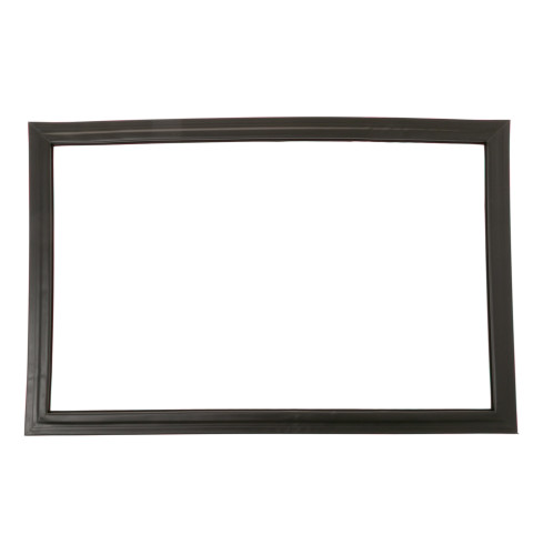 Gasket Door Fz Dg