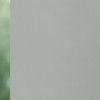 Esterno RD 1732 Roller Blind