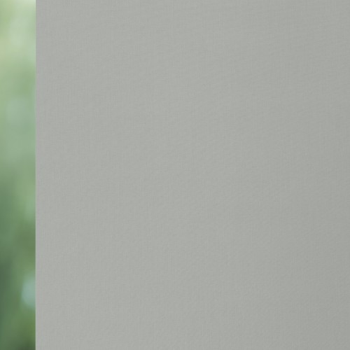 Esterno RD 1732 Roller Blind