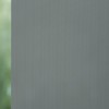 Universe Re-Life 1272 Roller Blind