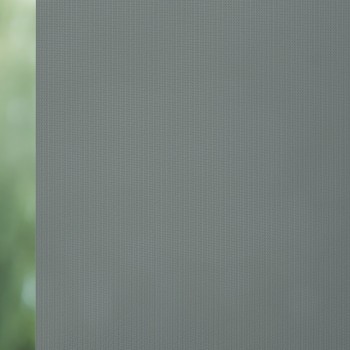 Universe Re-Life 1272 Roller Blind