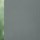 Universe Re-Life 1272 Roller Blind