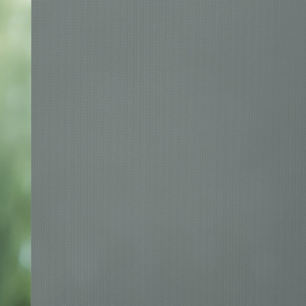 Universe Re-Life 1272 Roller Blind