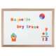 s--5cLs8Sid--/mydtulkdp5riyrpf4pnf.jpg