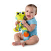 Bunch-o-Fun™ Plush Toys