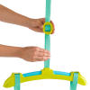 Kaleidoscope Safari™ Door Jumper