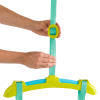 Kaleidoscope Safari™ Door Jumper