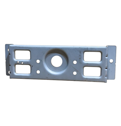 Motor Bracket