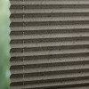 Brodie Lina Re-Life 1938 Pleated Blind
