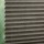 Brodie Lina Re-Life 1938 Pleated Blind