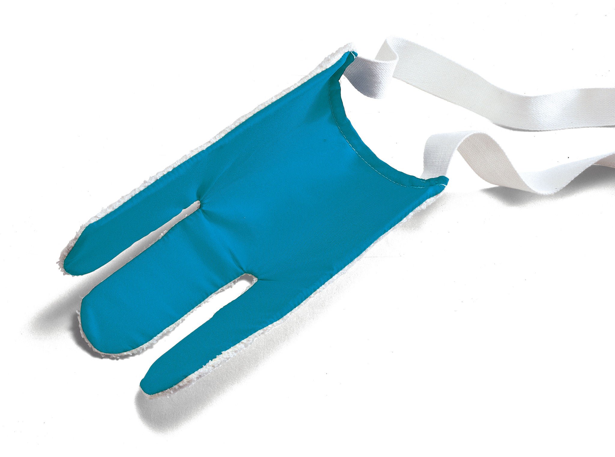 Preferred Sock / Stocking Aid