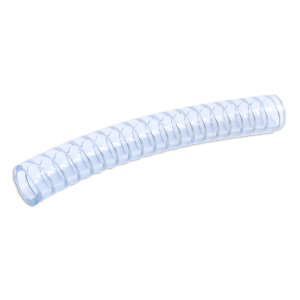 Wired Hose D.14X140