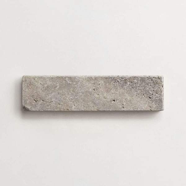 pantry pavers | shale | cigar 