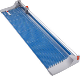 Dahle 448 Premium Rotary Trimmer