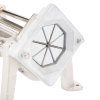 8-section-wedge-cut potato cutter