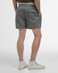 Shell Swim Shorts 