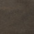 Dog Wax Flat Cap swatch
