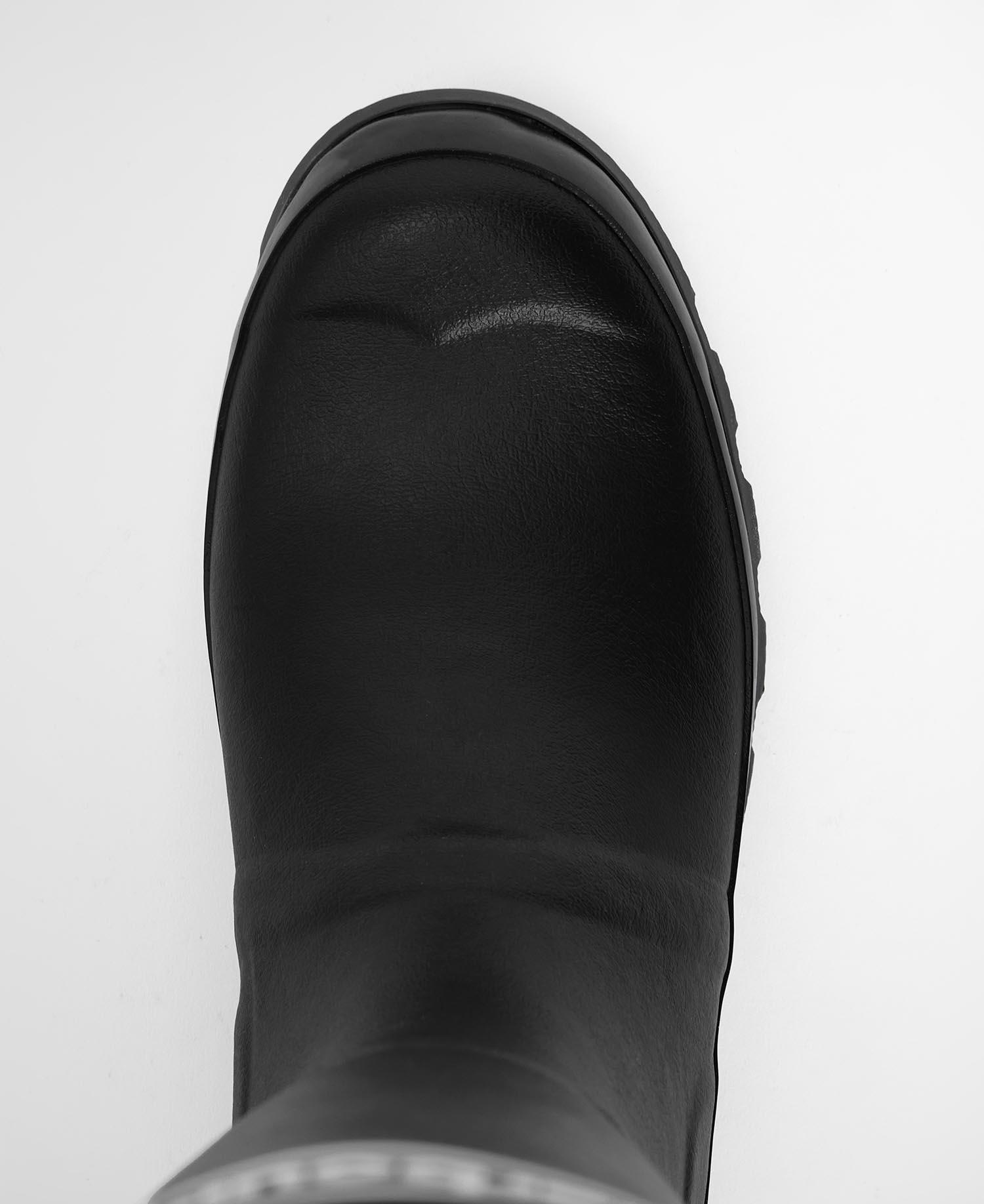 Men's Bede Wellington Boots image number 3