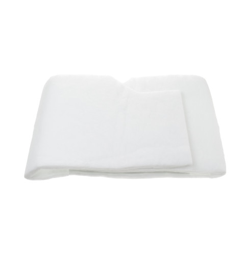 INSULATION TUB