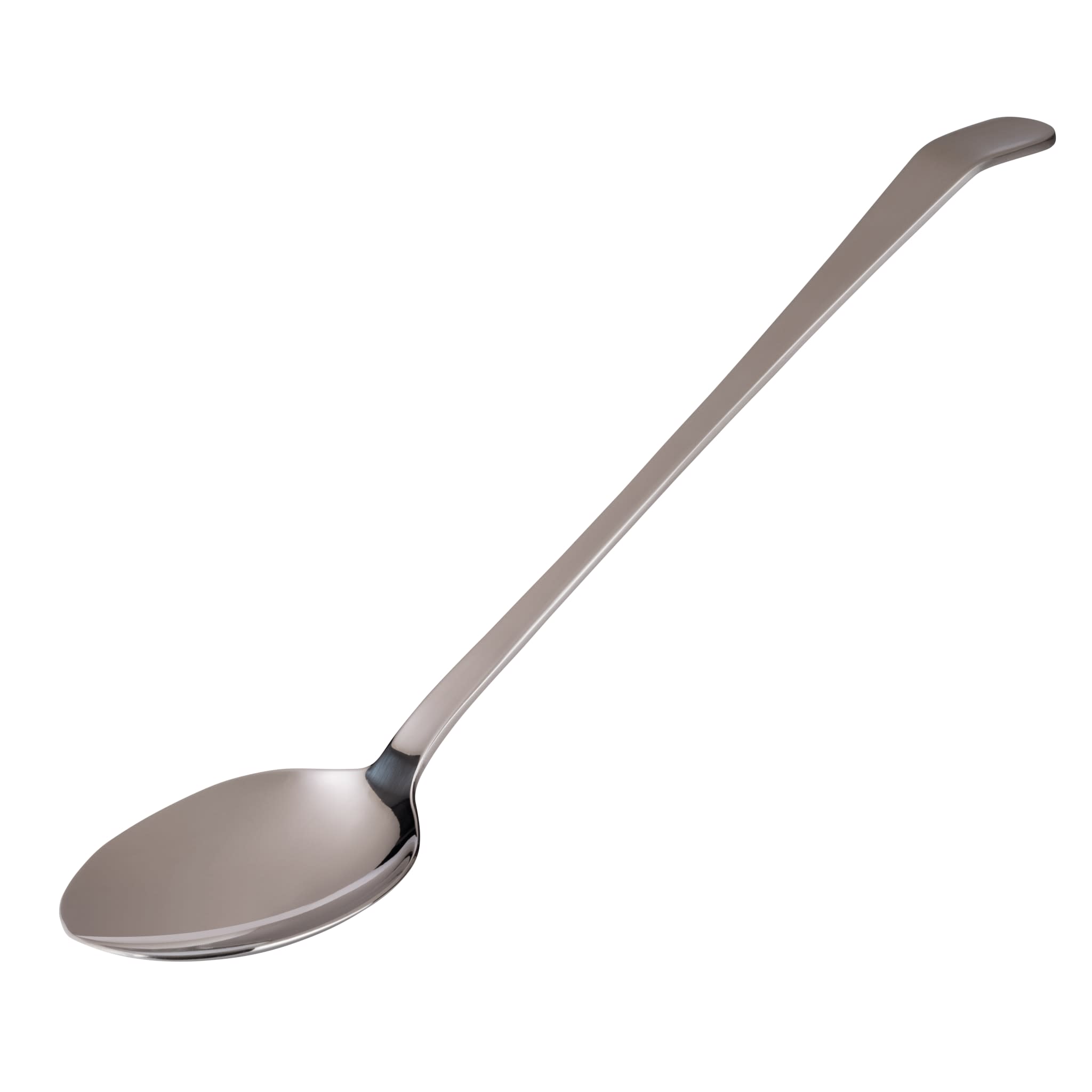 Banquet Serving Spoon, 11.5-Inch