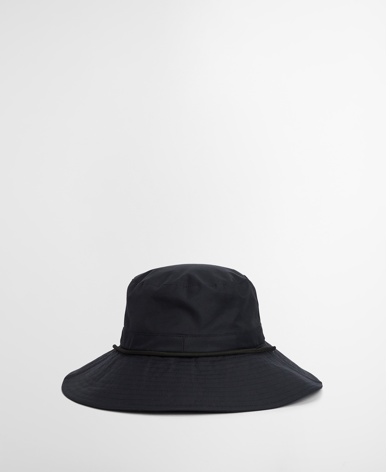 Bucket Hat Evie Showerproof image number 1