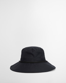 Bucket Hat Evie Showerproof 