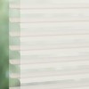 Toujours 5769 Silhouette® Blinds