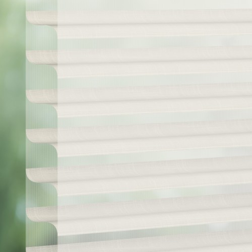 Toujours 5769 Silhouette® Blinds