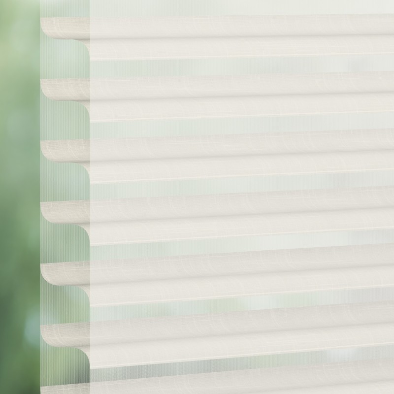 Toujours 5769 Silhouette® Blinds