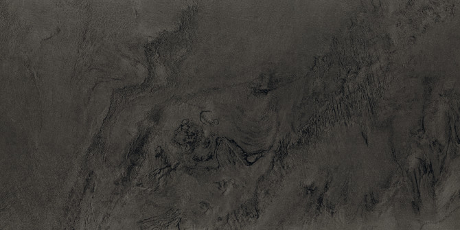 Inner Cliff 24×47 Field Tile Matte Rectified