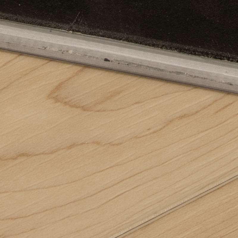 CALI Vinyl Longboards Morro Beige luxury vinyl plank