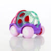 Go Grippers™ Vehicles - Pink 3 Pack