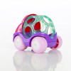 Go Grippers™ Vehicles - Pink 3 Pack
