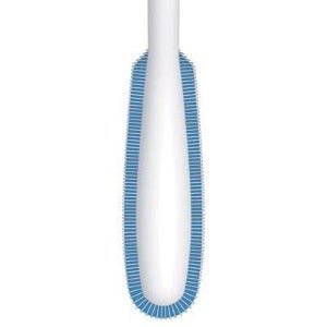 BD SWAB, FLOCKED F/SPCMN COLL MINI TIP FLEX (100/PK)