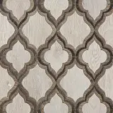 Sterling Row Linen 6×8 Wingtip Decorative Tile Matte Sterling Row Linen 6×8 Wingtip Decorative Tile Matte