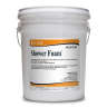 Hillyard,  Shower Foam Cleaner,  5 gal Pail