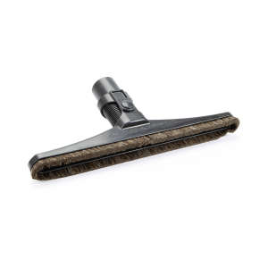 Karcher, 15" Sidewinder hard floor brush w/ 1.5"