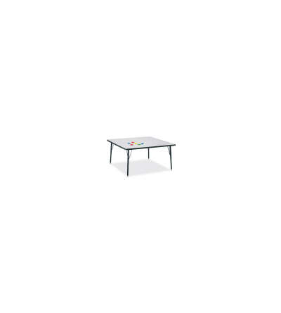 s--5dZBNg9s--/mtcj5hhbsixzouolhmwt.jpg