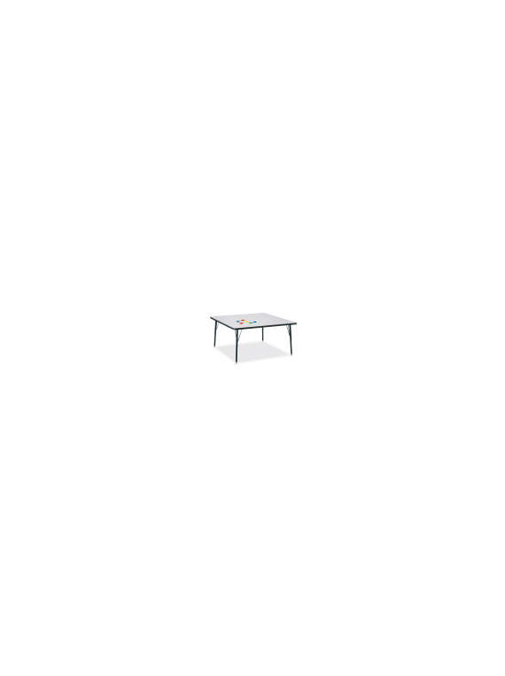 s--5dZBNg9s--/mtcj5hhbsixzouolhmwt.jpg