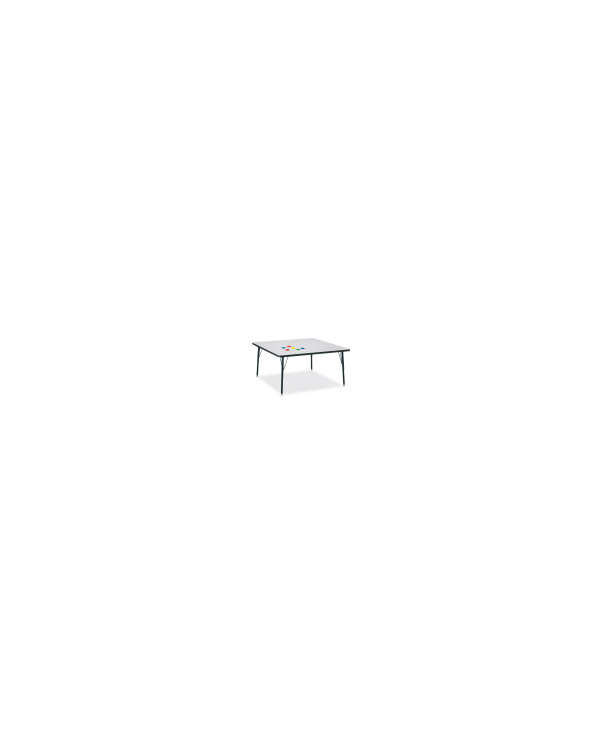 s--5dZBNg9s--/mtcj5hhbsixzouolhmwt.jpg
