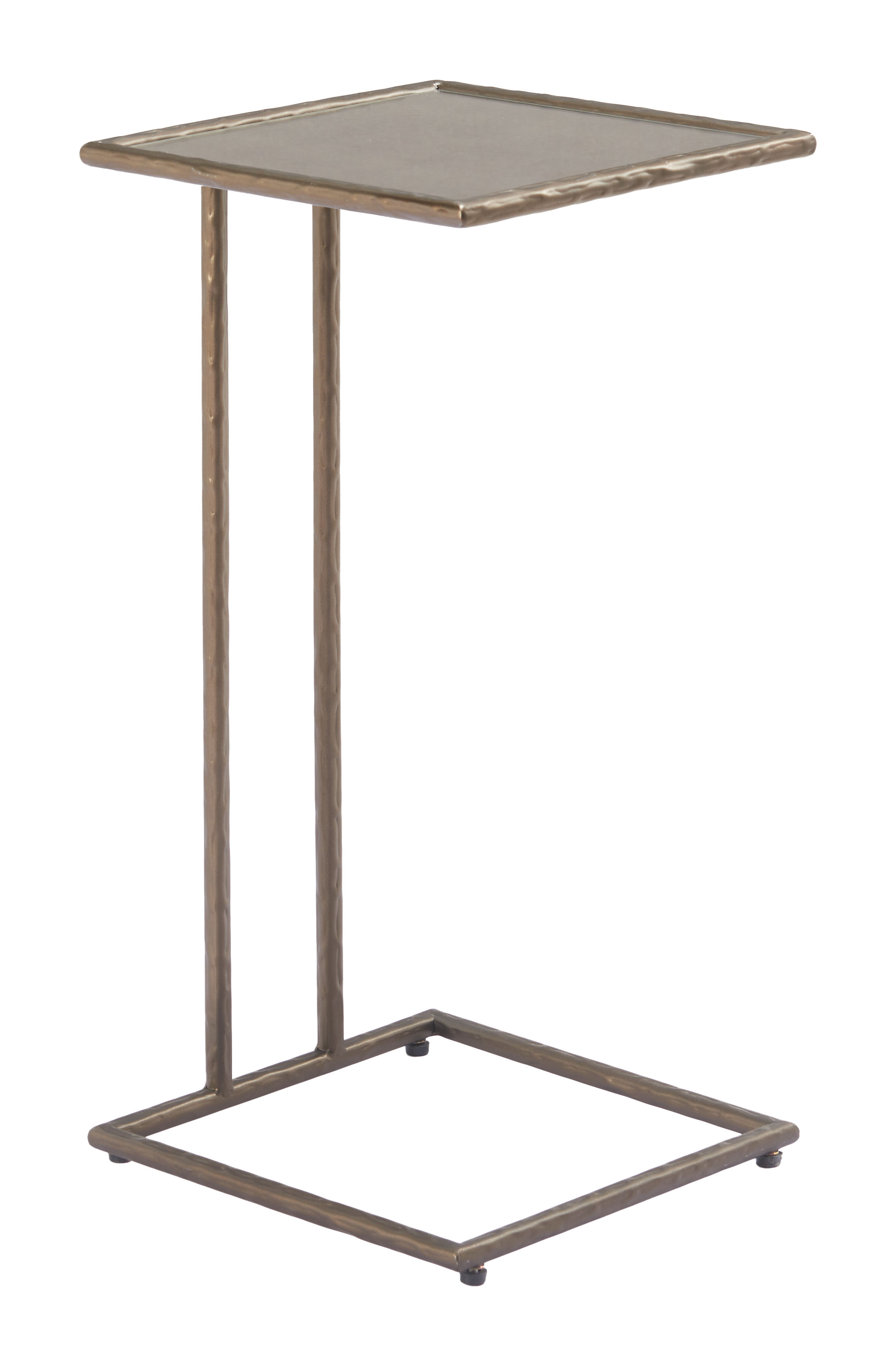 Ringen Side Table Bronze product image