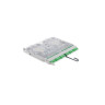 XPND™ Singlemode Splice Cassette Ribbon 24 LC/APC