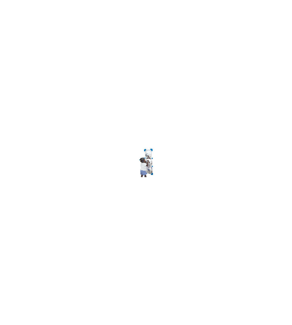 s--5dn6tunj--/xuxomejdynq8kc3xvuqx.jpg