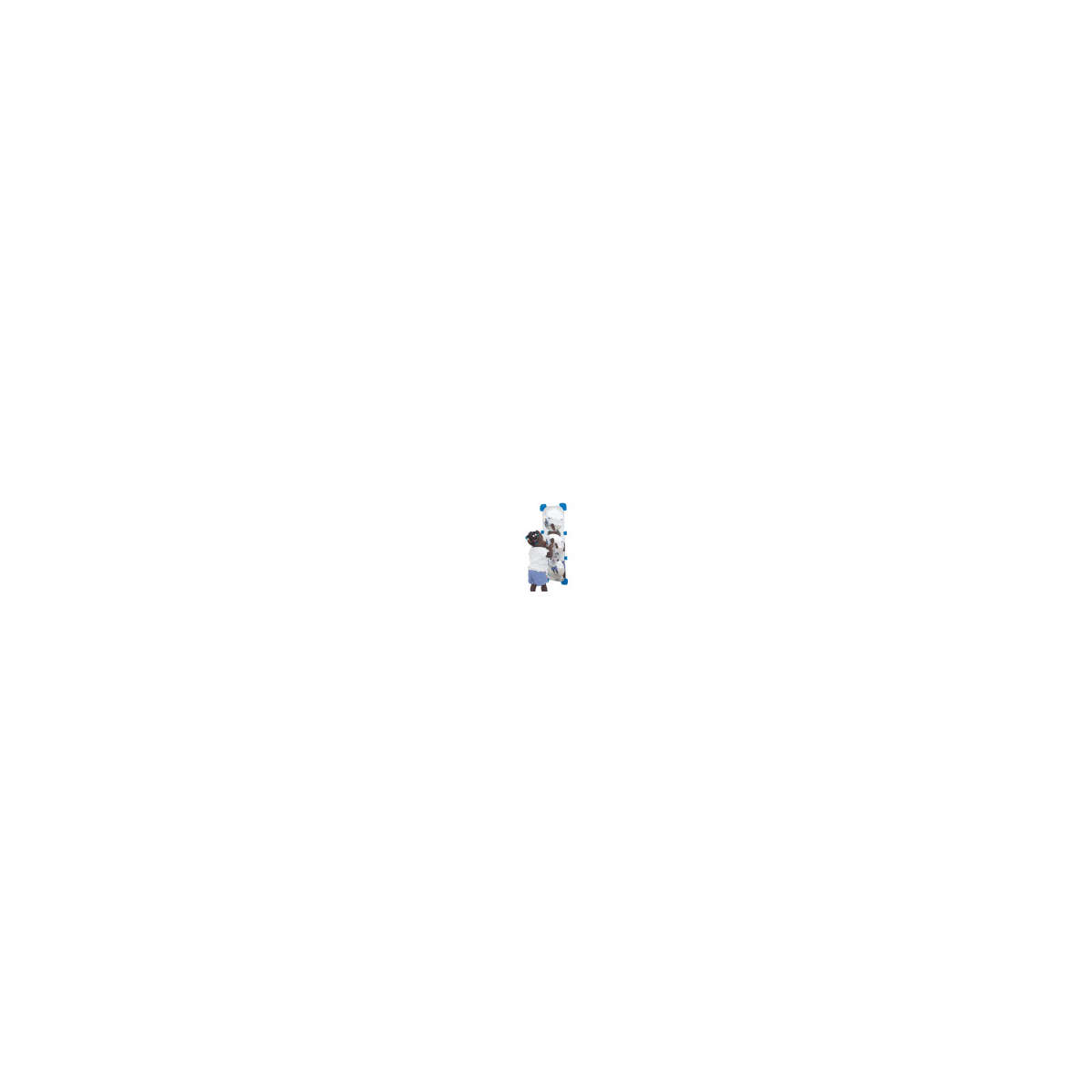 s--5dn6tunj--/xuxomejdynq8kc3xvuqx.jpg