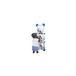 s--5dn6tunj--/xuxomejdynq8kc3xvuqx.jpg