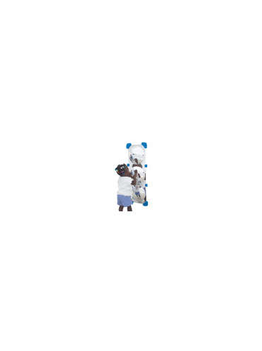 s--5dn6tunj--/xuxomejdynq8kc3xvuqx.jpg