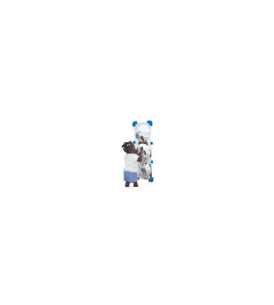 s--5dn6tunj--/xuxomejdynq8kc3xvuqx.jpg